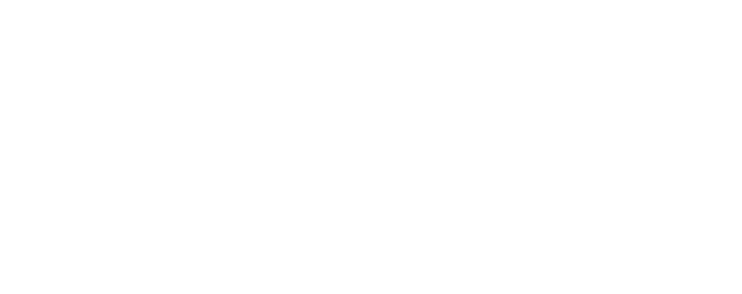 Podium Associates